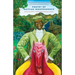Poetry of Haitian Independence