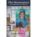 The Masterpiece: Your College Journey as a Work of Art
