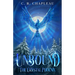 Unbound: The Crystal Phoenix