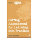 Putting Assessment for Learning into Practice