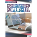 Microsoft Windows PowerShell