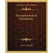 The Scarlet Book of Freemasonry