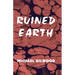 Ruined Earth