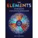 The Elements of Becoming a Successful Astrologer