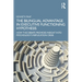 The Bilingual Advantage in Executive Functioning Hypothesis: How the Debate Provides Insight Into Psychology's Replication Crisis