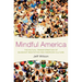 Mindful America C