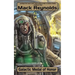 Galactic Medal of Honor