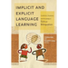 Implicit and Explicit Language Learning: Conditions, Processes, and Knowledge in SLA and Bilingualism