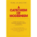 A Catechism of Modernism