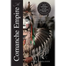 The Comanche Empire