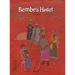 Bembe's Heart
