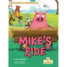 Mike's Ride