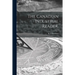 The Canadian Industrial Reader.