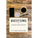 Questions In Dispensationalism