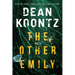 The Other Emily