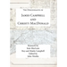 The Descendants of James Campbell and Christy MacDonald