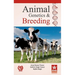 Animal Genetic and Breeding