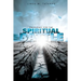 Preparing for the Spiritual Battle