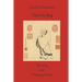 Dao De Jing - The Way and Virtuous Power