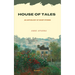 House of Tales: An Anthology of Short Stories