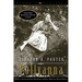 Pollyanna