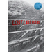 Lost Last Poems