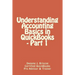 Understanding Accounting Basics in QuickBooks - Part 1