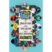 Group Glue: The Connective Power of How Simple Questions Lead to Great Conversations