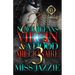 A New Orleans Virgin & A Hood Millionaire 3