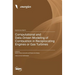Computational and Data-Driven Modeling of Combustion in Reciprocating Engines or Gas Turbines