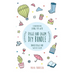 Hygge and Lagom DIY Bundle: Scandinavian living tips with Danish Hygge and Swedish Lagom