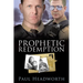 Prophetic Redemption