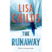 The Runaway