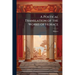 A Poetical Translation of the Works of Horace