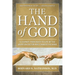 The Hand of God: A Journey from Death to Life by the Abortion Doctor Who Changed His Mind