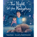 The Night of the Hedgehog