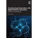 Transforming Universities with Digital Distance Education: The Future of Formal Learning