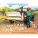 Las Maneras En Que Papi Dice Te Quiero (Spanish Edition)