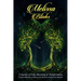 Melissa Blinks: A Journey of Unity, Becoming & Transformation