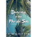 Dancing in the Florida Sun
