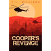 Cooper's Revenge