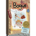 Bogus: Book 2