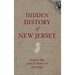 Hidden History of New Jersey