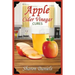 Apple Cider Vinegar Cures