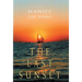 The Last Sunset