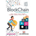 Blockchain: From Concept to Execution-New