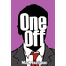 One Off