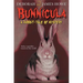 Bunnicula: A Rabbit Tale of Mystery