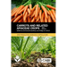 Carrots and Related Apiaceae Crops