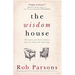 The Wisdom House